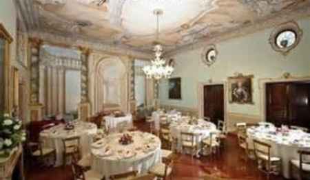 Location interni