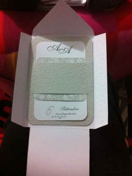 Partecipazione