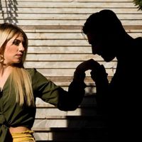 Il nostro Pre wedding - 7