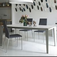 Tavolo da pranzo! - 1