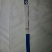 Aspiranti mamme giugno 2019 - 1