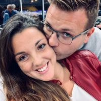 Che spettacolo di viaggio! ❤️ - 1