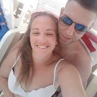 Chi spende di più per l'altro nella coppia? - 1