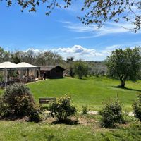 Cercasi location - 1