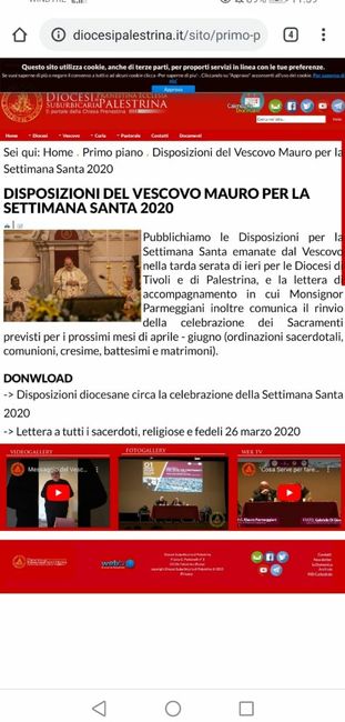 Ennesimo cambio 😪 1