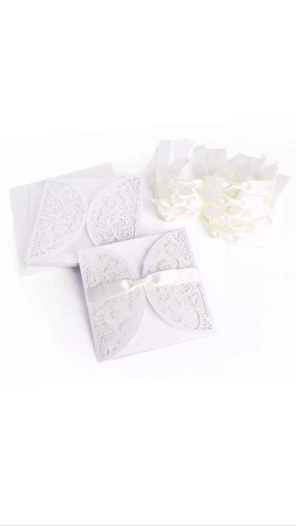 Tema matrimonio chiavi - 1