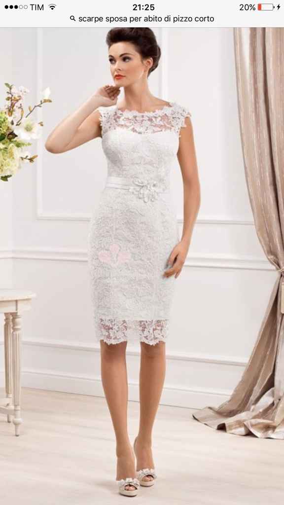 Tema matrimonio chiavi - 4