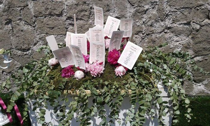 Eccoci felici e sposati! - 4