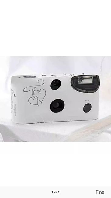 Tema matrimonio chiavi - 2