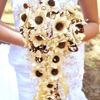 per il bouquet il numero 10