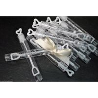 Tema matrimonio chiavi - 8