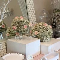 Tema matrimonio chiavi - 3