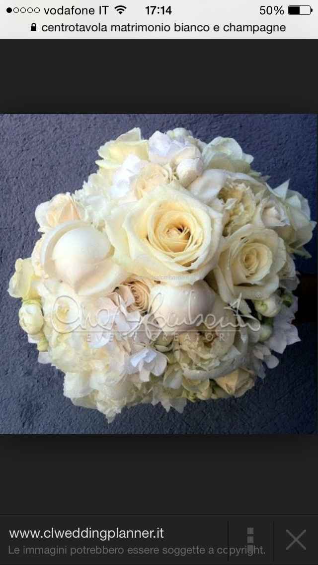 bouquet 