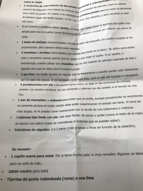 Future Mamme Febbraio 2021 - 2