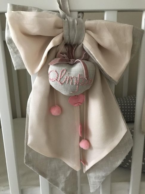 Future Mamme Febbraio 2021 - 1