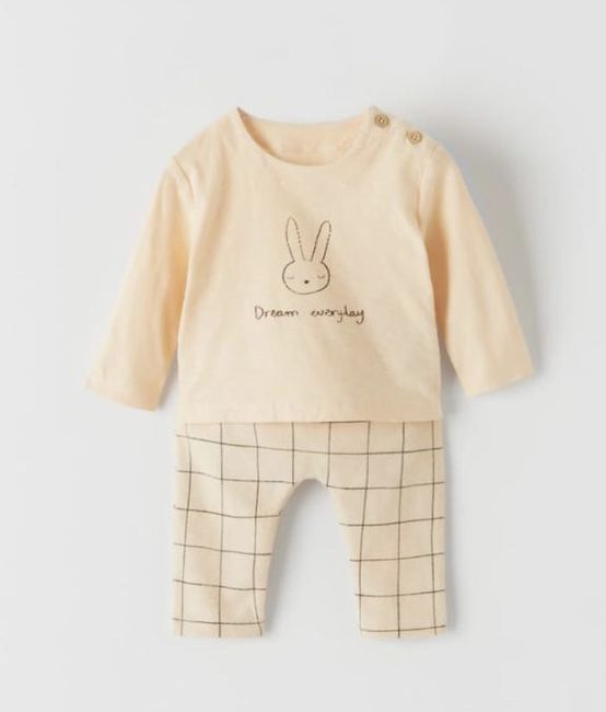 Future Mamme Febbraio 2021 - 1