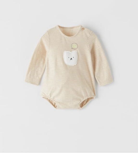 Future Mamme Febbraio 2021 - 4