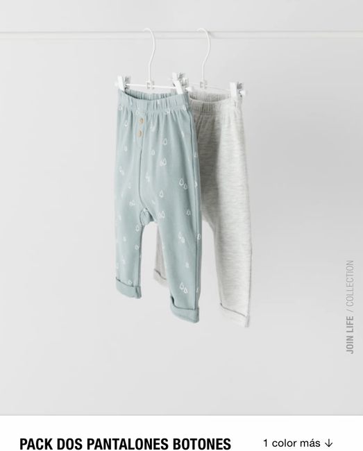 Future Mamme Febbraio 2021 - 7