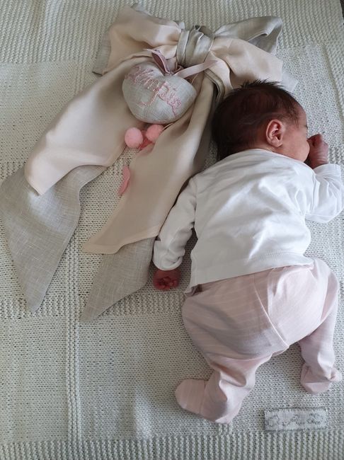 Future Mamme Febbraio 2021 - 1