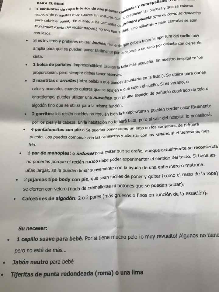 Future Mamme Febbraio 2021 - 2