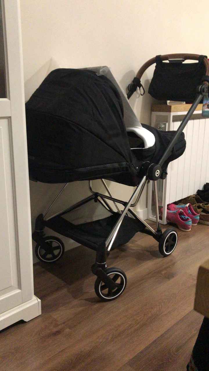 Future Mamme Febbraio 2021 - 1