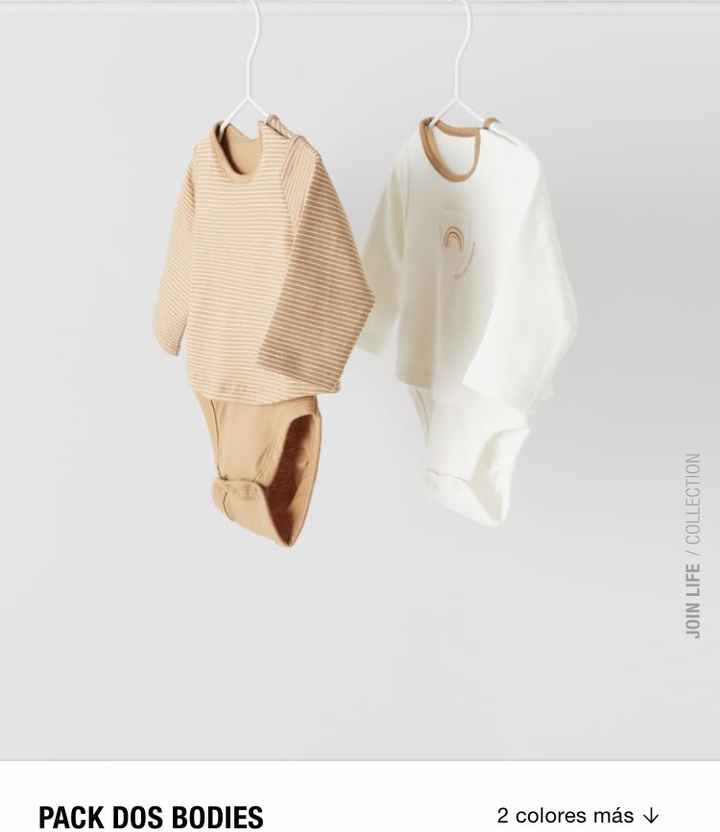 Future Mamme Febbraio 2021 - 6