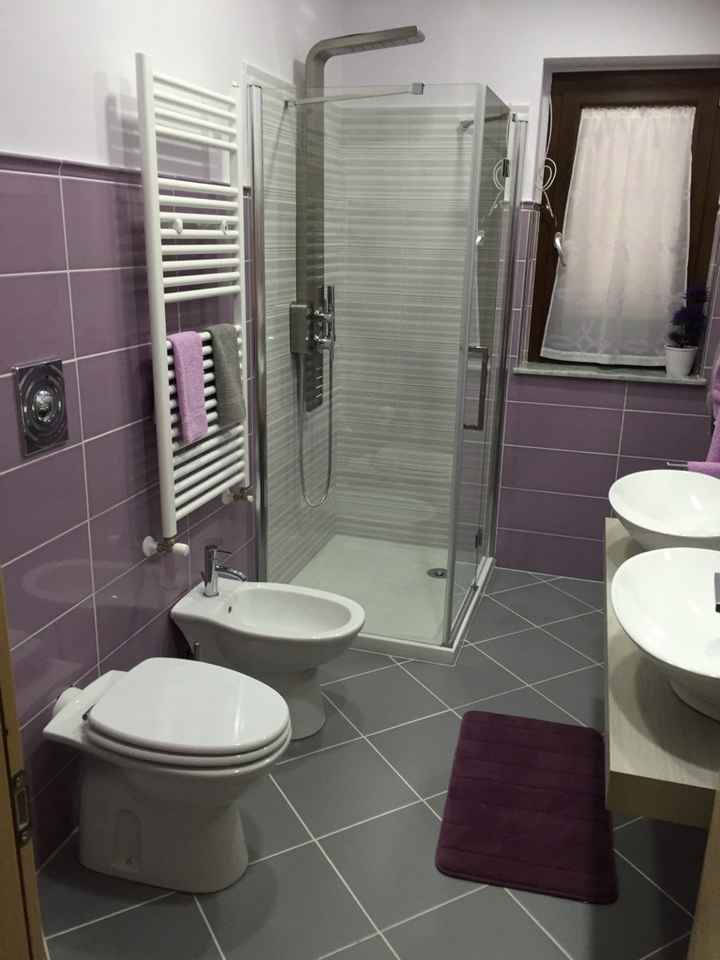 La nostra amata casetta! - 12