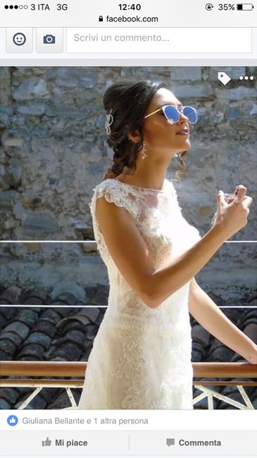 Ci siamo sposati!!! - 5