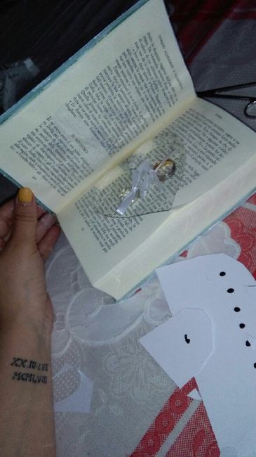 La febbre porta fantasia e voglia di fare - 2
