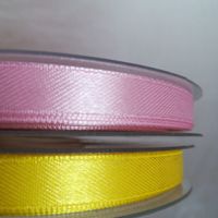  Colori matrimonio - 1