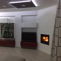 I vostri camini,stufe e riscaldamenti... - 1