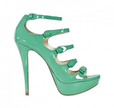 Scarpe