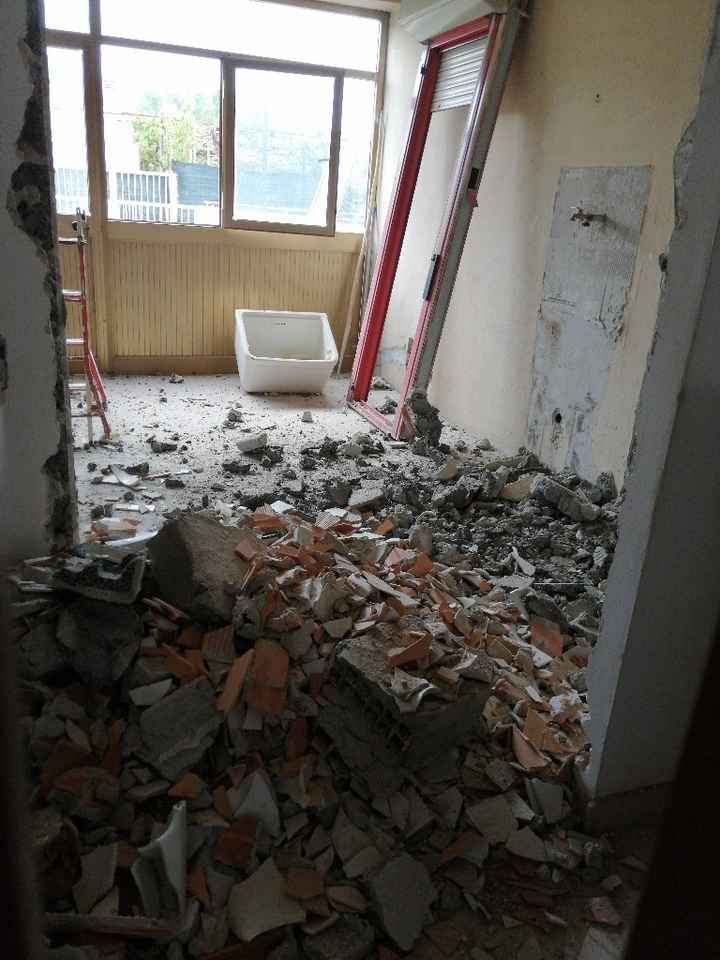 Casa di proprietà o affitto? - 1