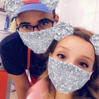 Il vostro selfie dell'anno 📸 - 1