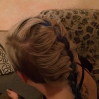 non ho trovato di meglio ora