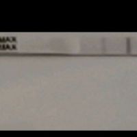 💝🎄🎉🎅🎁chi non le aspetta per dicembre 2019🎅🎁🎉🎄 - 1