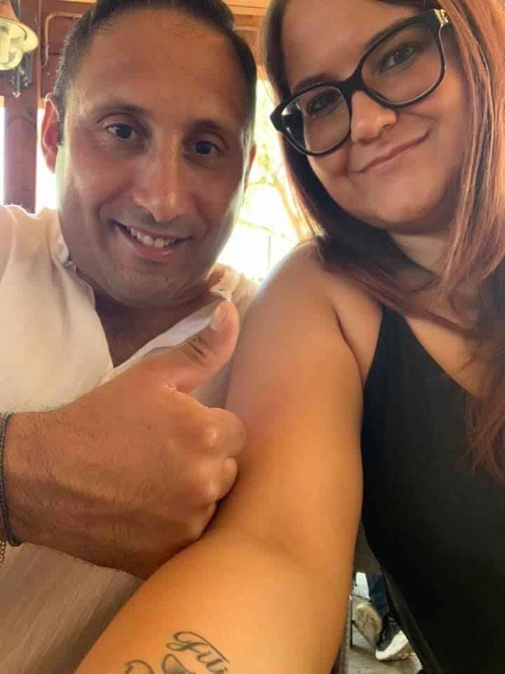Le vostre foto: ieri e oggi 📸 - 1