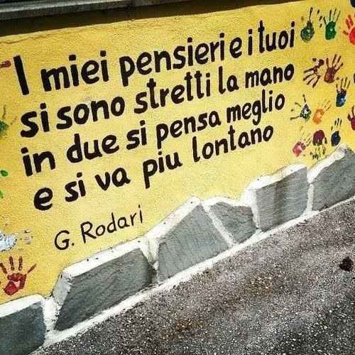 Frase Per Libretto Messa Cerimonia Nuziale Forum Matrimonio Com