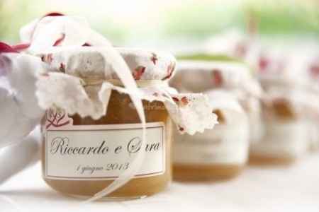 10 - Bomboniera gastronomica2