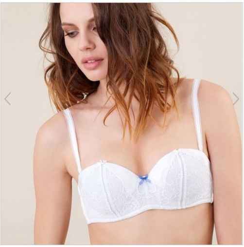 Reggiseno