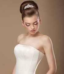 Chignon