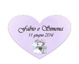 Etichetta