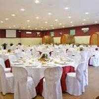 la sala