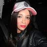 Martina