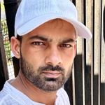Zahid