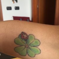 Tatuaggio a -47! - 3