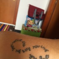 Tatuaggio a -47! - 4