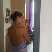 Tatuaggio a -47! - 5