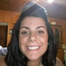 Letizia