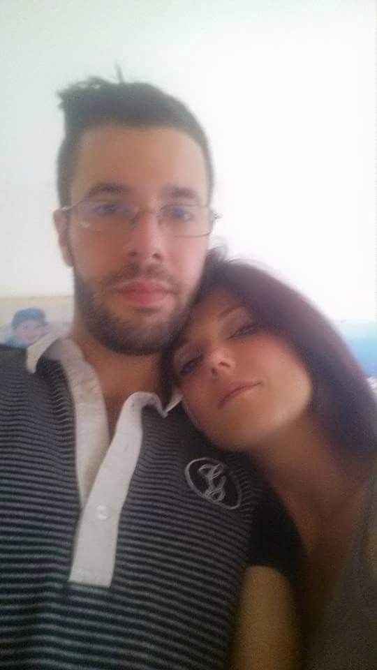 Condividi la vostra foto più bella insieme 📸 - 1